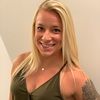 maccsmithh23